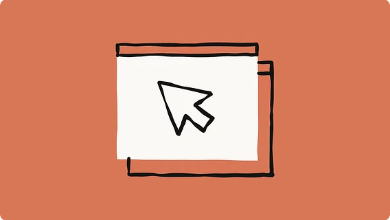 Anthropic добавила агентные плагины в сервис автоматизации Cowork