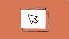 Anthropic добавила агентные плагины в сервис автоматизации Cowork