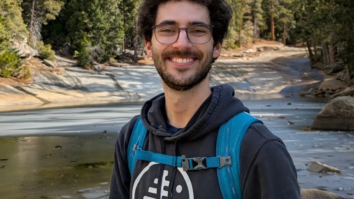 Инженер Google отказался от грин-карты и работы в США ради своего дела в Европе