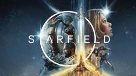 Вышла Starfield — долгожданная космическая RPG от создателей Skyrim