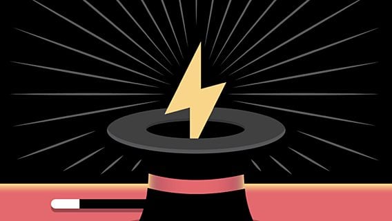 Slack рассказал про новую версию: на треть быстрее, офлайн-просмотр загруженных чатов 