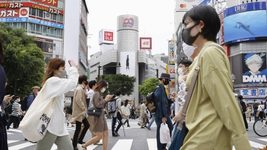 В Японии за кибербуллинг будут сажать в тюрьму