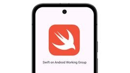 Apple открыла Swift для разработки Android-приложений