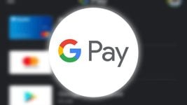 Сервис Google Pay запустился в Беларуси. Пока доступны онлайн-платежи 