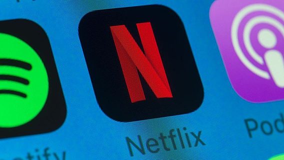 Netflix открыла код интерактивной среды вычислений Polynote 