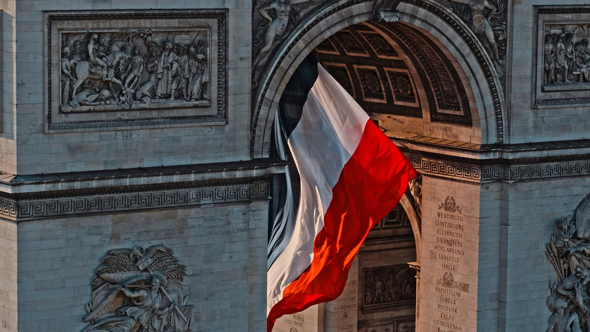 В польском соцстрахе зарегистрировано почти 139 тысяч беларусов