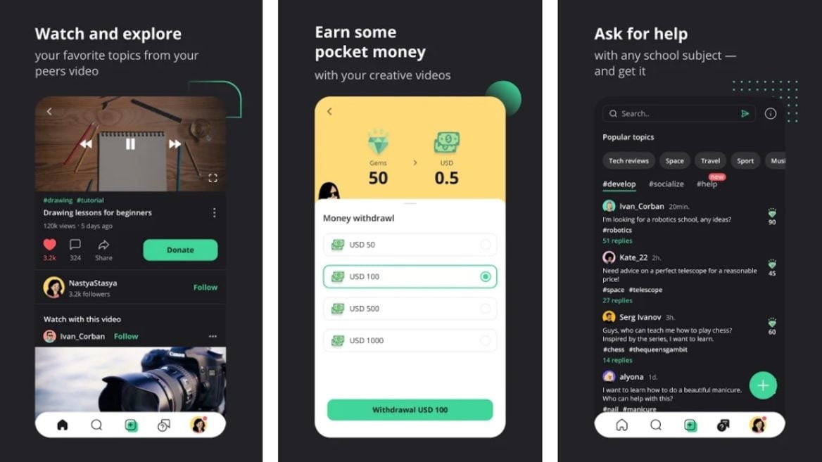 Какие приложения в белоруссии бесплатные. Товар приложении в белоруссии. Телевизионные каналы беларуси. Соцсети и мессенджеры список. Most downloaded apps.