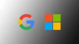 Google и Microsoft не продлили шестилетнее соглашение о «прекращении огня»