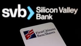 Silicon Valley Bank договорился о продаже активов