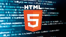 HTML5 — новая многомиллиардная платформа для игровой разработки? 