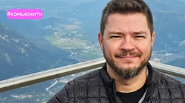 Завалить за 5 минут. Эксперт по логистике рассказывает, как не надо общаться с заказчиком