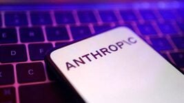 Anthropic узнала у своих программистов, как ИИ меняет их работу
