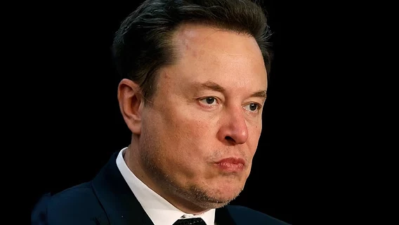 Китайский конкурент обогнал Tesla по продажам более чем в 20 странах
