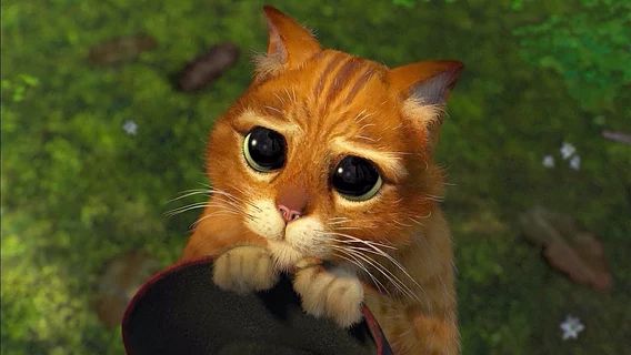 Anthropic спрабуе памірыцца з Пентагонам пасля трапляння ў чорны спіс