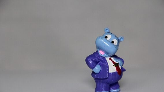 Бесплатный курс «Менеджер:101»: как стать руководителем и начать управлять командой