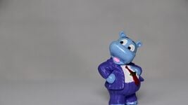 Бесплатный курс «Менеджер:101»: как стать руководителем и начать управлять командой