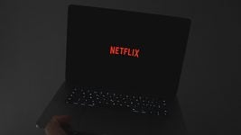 Netflix закрыла амбициозную игровую студию