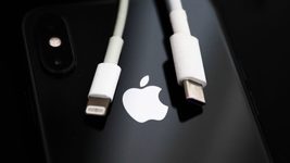 Apple может ограничить сторонние кабели USB-C в iPhone 15