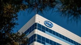 Intel выплатит более $2 млрд за нарушение патентов