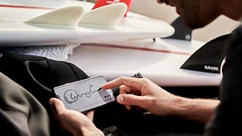 В Беларуси запустят облачную электронную цифровую подпись — обещают в этом году