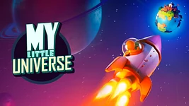Польский офис SayGames показал лучший финансовый результат в своей истории