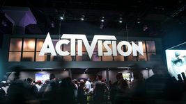 Activision Blizzard боится, что сделка с Microsoft может сорваться