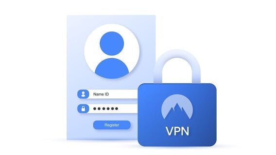 Новинка от NordVPN: зашифрованное облако NordLocker — и скидка до 73% на подписку