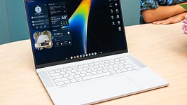 Google показала конкурента MacBook на базе Android — от $899