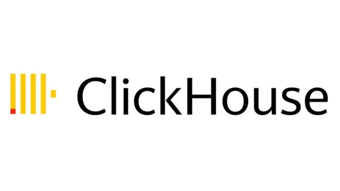 ClickHouse выступила против войны в Украине и заявила что не связана с Россией