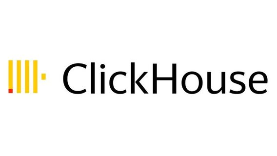 ClickHouse выступила против войны в Украине и заявила, что не связана с Россией