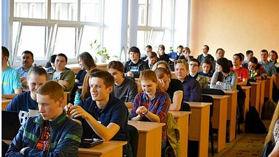 В Беларуси наведут порядок с ИТ-курсами до конца года 