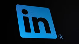 LinkedIn добавила кнопку для жалоб на нейрослоп