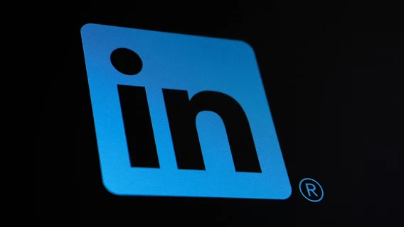 LinkedIn добавила кнопку для жалоб на нейрослоп