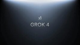 Маск адкрыў доступ да найноўшай версіі Grok для ўсіх у адказ на рэліз GPT-5