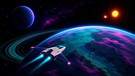 OpenAI выпустила гайд по созданию игр с помощью GPT-6 Astra