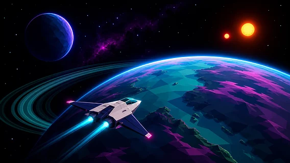 OpenAI выпустила гайд по созданию игр с помощью GPT-6 Astra