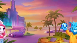 Вашынгтон падаў у суд на Playtika