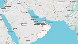 У беларусаў з'явіўся яшчэ адзін бязвізавы напрамак, але там зараз не вельмі спакойна