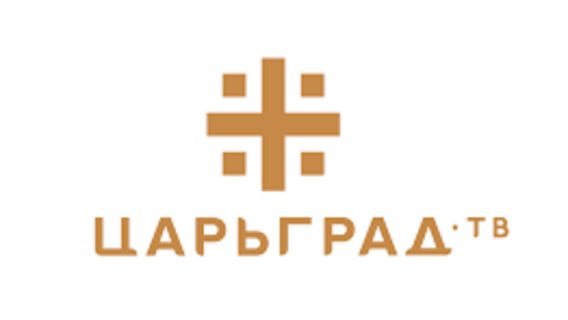 «Царьград» заявил, что получил 1 млрд рублей неустойки от Google