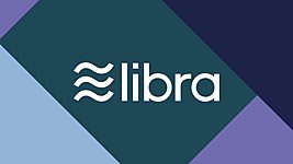 Второе дыхание? Facebook уговорила две компании присоединиться к Libra 