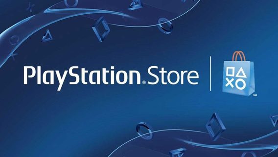 Sony закрывает PlayStation Store для PS3, PSP и PS Vita