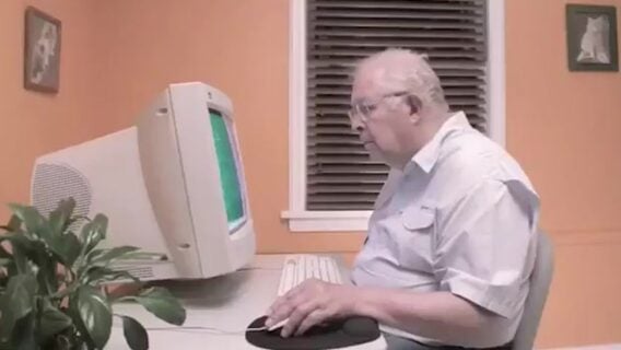 Google закроет сервис проверки утечек: юзеры не умеют им пользоваться