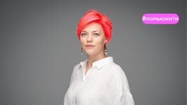 Красивая имитация? Как проводить exit-интервью, чтобы они работали 