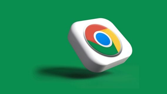 Власти США хотят заставить Google продать Chrome