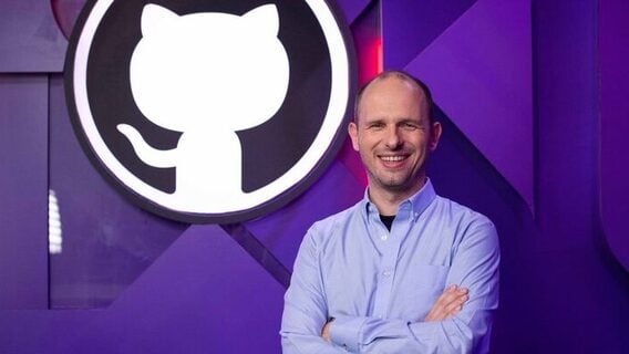CEO GitHub назвал главный навык программиста в эпоху ИИ