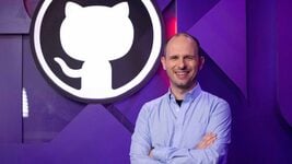 CEO GitHub назвал главный навык программиста в эпоху ИИ CEO GitHub назвал главный навык программиста в эпоху ИИ