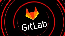 GitLab уволила 350 человек — хочет больше ИИ-агентов