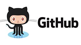 У пользователей проблемы с доступом к GitHub из-за неполадок в системе хранения данных 