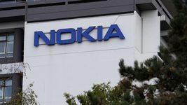 Nokia уходит с российского рынка