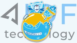 Я «до» и «после» Laboratory 2.0. Часть первая Я «до» и «после» Laboratory 2.0. Часть первая